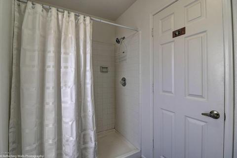 702 S 72nd St, Mesa, AZ 85208 photo 27