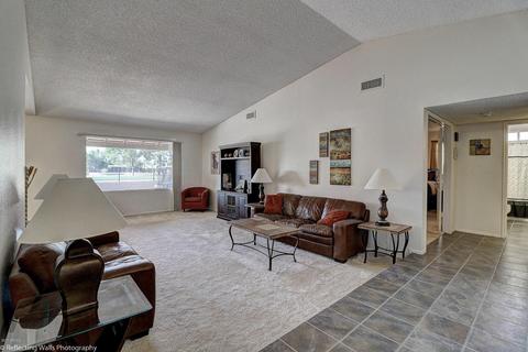 702 S 72nd St, Mesa, AZ 85208 photo 13