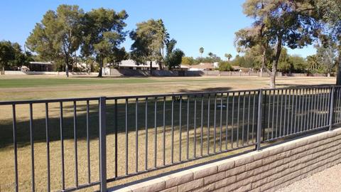 702 S 72nd St, Mesa, AZ 85208 photo 6