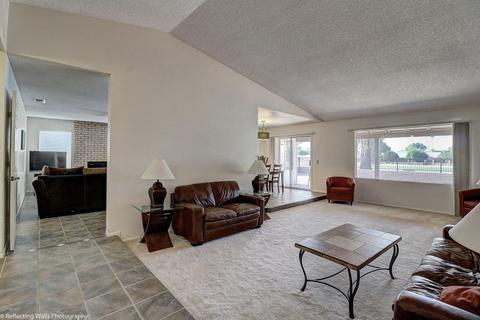 702 S 72nd St, Mesa, AZ 85208 photo 16