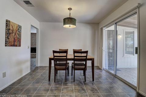 702 S 72nd St, Mesa, AZ 85208 photo 18