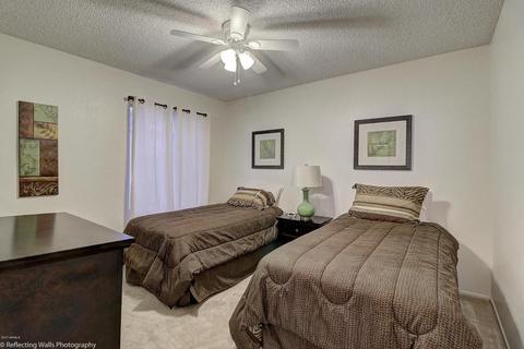 702 S 72nd St, Mesa, AZ 85208 photo 32