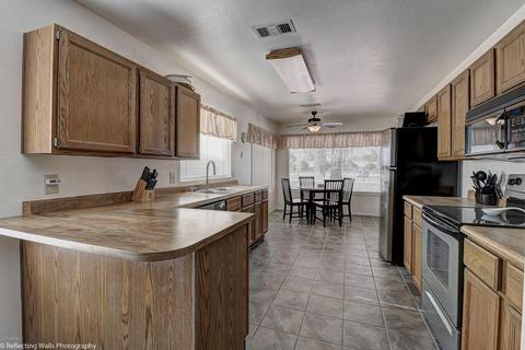 702 S 72nd St, Mesa, AZ 85208 photo 20