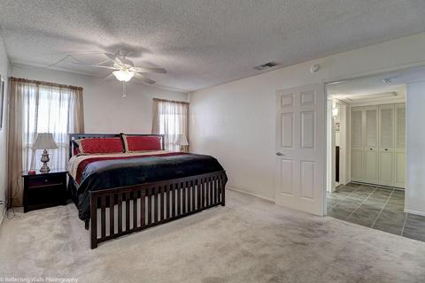 702 S 72nd St, Mesa, AZ 85208 photo 25