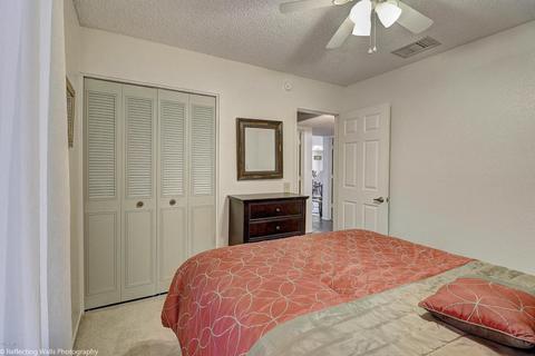 702 S 72nd St, Mesa, AZ 85208 photo 31
