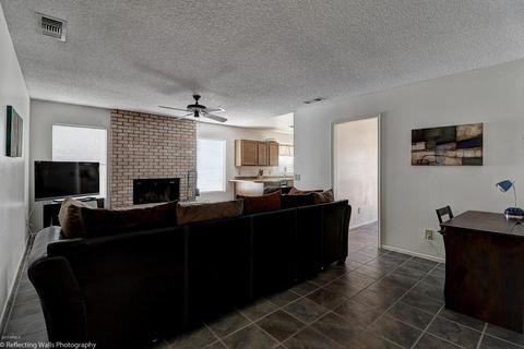 702 S 72nd St, Mesa, AZ 85208 photo 14