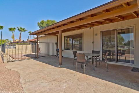 702 S 72nd St, Mesa, AZ 85208 photo 7