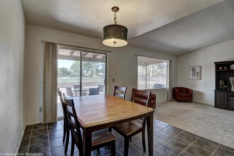 702 S 72nd St, Mesa, AZ 85208 photo 19