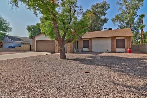 702 S 72nd St, Mesa, AZ 85208 photo 11
