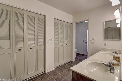 702 S 72nd St, Mesa, AZ 85208 photo 26