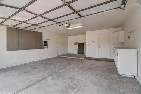 702 S 72nd St, Mesa, AZ 85208 photo 34