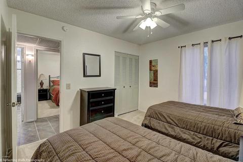 702 S 72nd St, Mesa, AZ 85208 photo 33