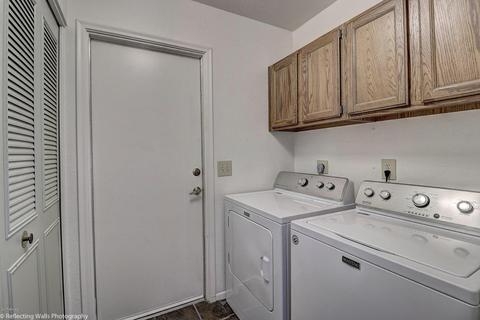 702 S 72nd St, Mesa, AZ 85208 photo 23