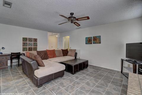 702 S 72nd St, Mesa, AZ 85208 photo 15