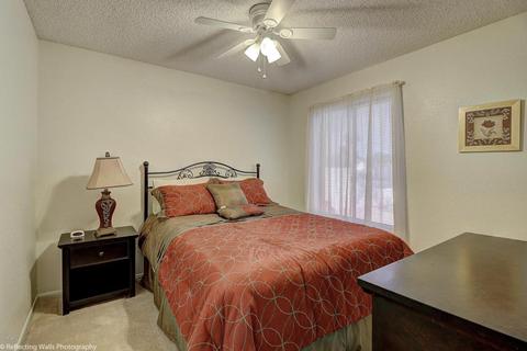 702 S 72nd St, Mesa, AZ 85208 photo 30
