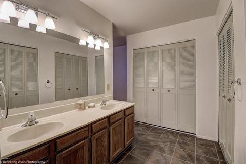 702 S 72nd St, Mesa, AZ 85208 photo 28