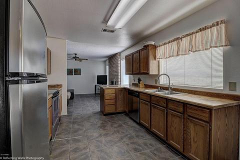 702 S 72nd St, Mesa, AZ 85208 photo 21