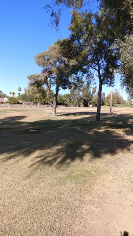 702 S 72nd St, Mesa, AZ 85208 photo 5
