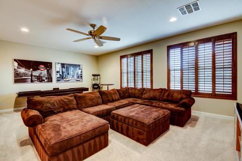 2114 W Red Range Way, Phoenix, AZ 85085 photo 26