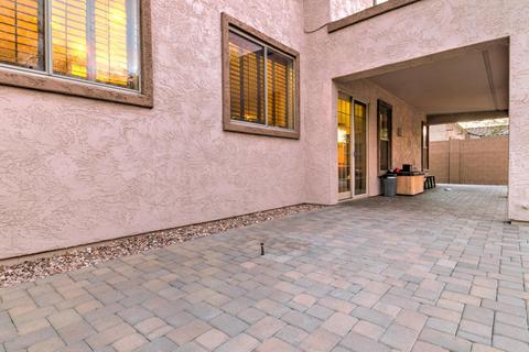 2114 W Red Range Way, Phoenix, AZ 85085 photo 57