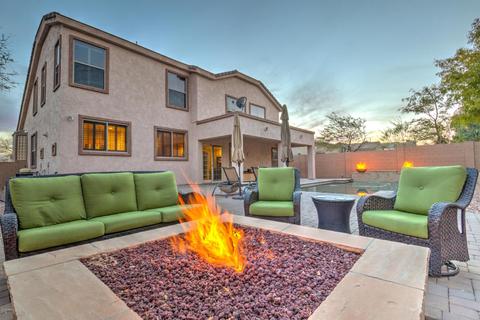 2114 W Red Range Way, Phoenix, AZ 85085 photo 54