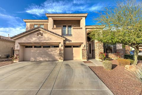 2114 W Red Range Way, Phoenix, AZ 85085 photo 2