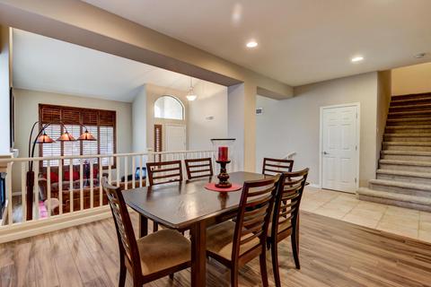 2114 W Red Range Way, Phoenix, AZ 85085 photo 10