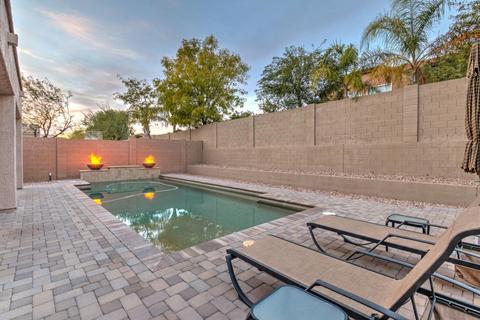 2114 W Red Range Way, Phoenix, AZ 85085 photo 50