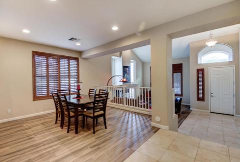 2114 W Red Range Way, Phoenix, AZ 85085 photo 9