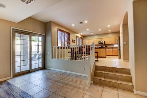 2114 W Red Range Way, Phoenix, AZ 85085 photo 22