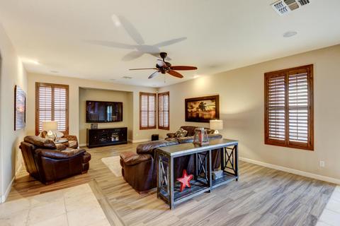 2114 W Red Range Way, Phoenix, AZ 85085 photo 19
