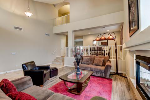 2114 W Red Range Way, Phoenix, AZ 85085 photo 7