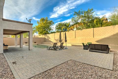 2114 W Red Range Way, Phoenix, AZ 85085 photo 44