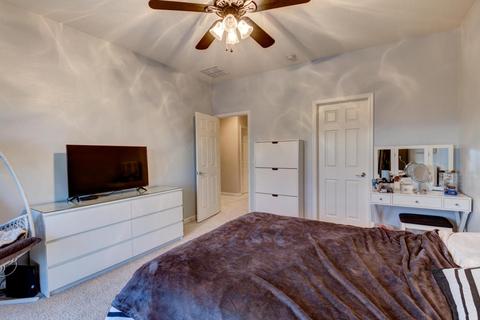 2114 W Red Range Way, Phoenix, AZ 85085 photo 38