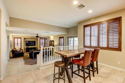2114 W Red Range Way, Phoenix, AZ 85085 photo 13