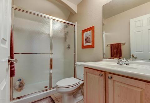 2114 W Red Range Way, Phoenix, AZ 85085 photo 24