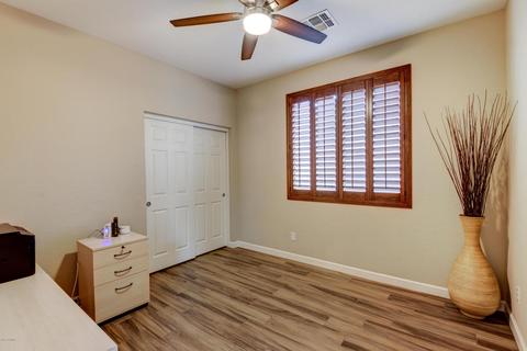 2114 W Red Range Way, Phoenix, AZ 85085 photo 23