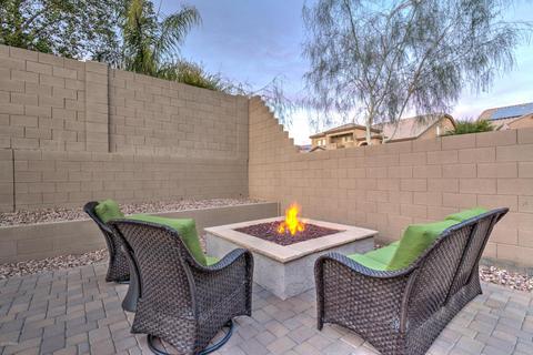 2114 W Red Range Way, Phoenix, AZ 85085 photo 55