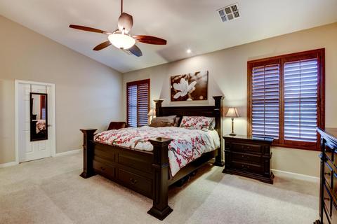 2114 W Red Range Way, Phoenix, AZ 85085 photo 31