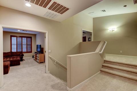 2114 W Red Range Way, Phoenix, AZ 85085 photo 36