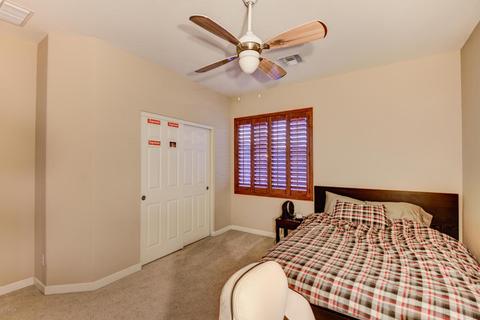 2114 W Red Range Way, Phoenix, AZ 85085 photo 42