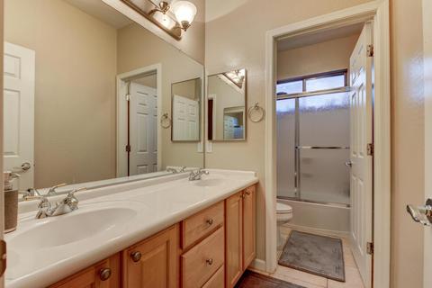 2114 W Red Range Way, Phoenix, AZ 85085 photo 43