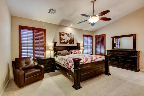2114 W Red Range Way, Phoenix, AZ 85085 photo 30