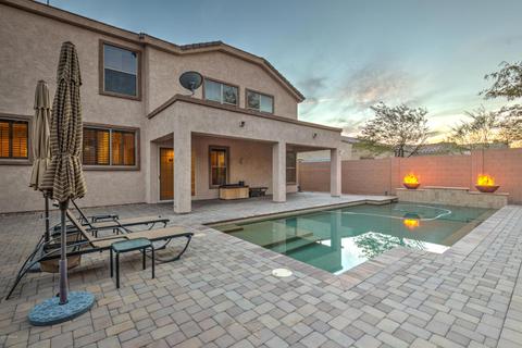 2114 W Red Range Way, Phoenix, AZ 85085 photo 52