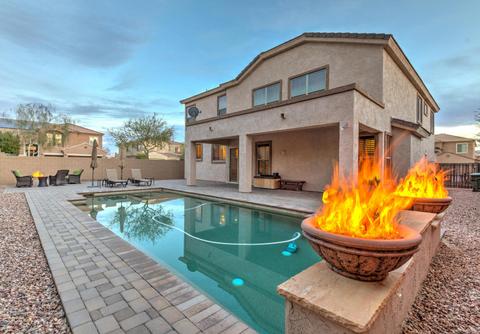 2114 W Red Range Way, Phoenix, AZ 85085 photo 51