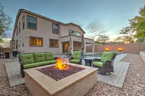 2114 W Red Range Way, Phoenix, AZ 85085 photo 53