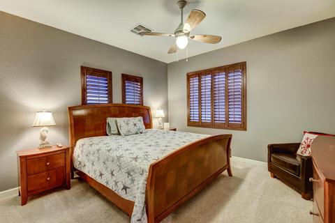 2114 W Red Range Way, Phoenix, AZ 85085 photo 39