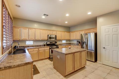 2114 W Red Range Way, Phoenix, AZ 85085 photo 15