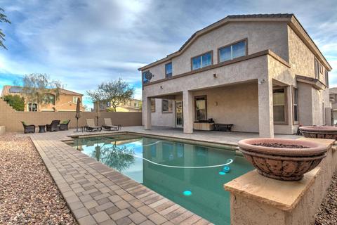 2114 W Red Range Way, Phoenix, AZ 85085 photo 46