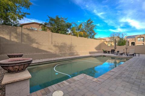 2114 W Red Range Way, Phoenix, AZ 85085 photo 49